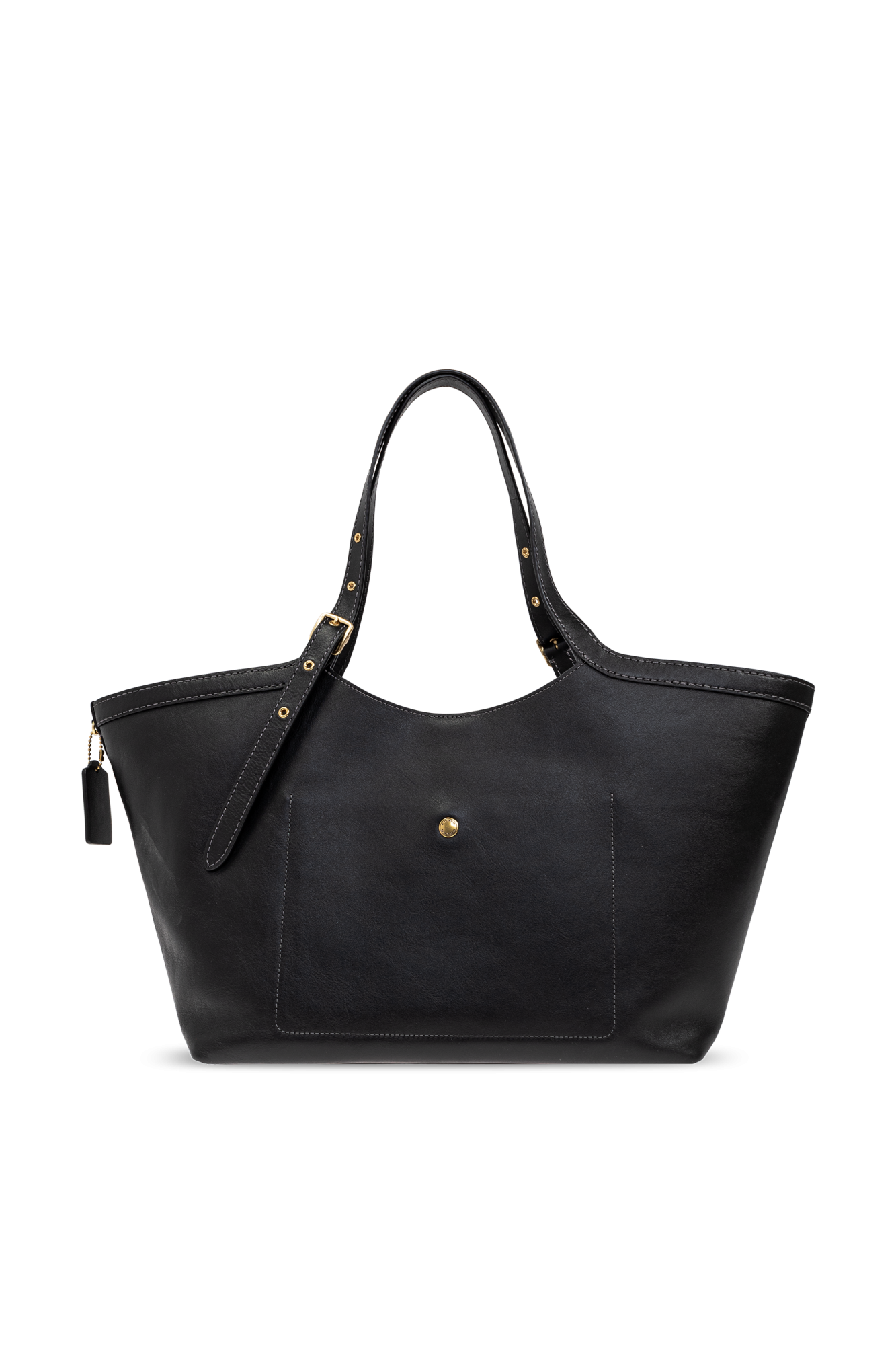 ★Coach★ grammercy tote CAM00 B4/BK NEW COACH Gramercy Tote Black CAM00 Outlet Women Bag Outlet